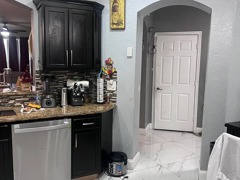 2336 Center Stone Ln — Photo 8