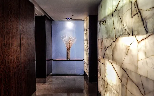 Rented by Brookfield (Funnel) | media 10