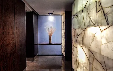 Rented by Brookfield (Funnel)