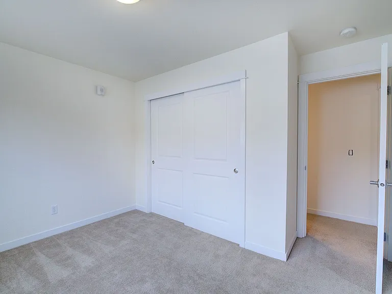 11525 Greenwood Ave N #401 — Photo 21