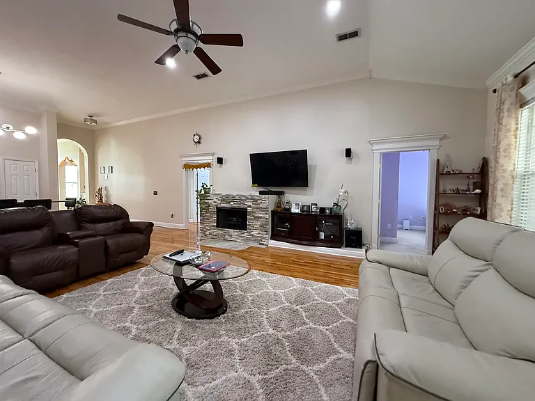 1148 Stony Creek Way — Photo 17