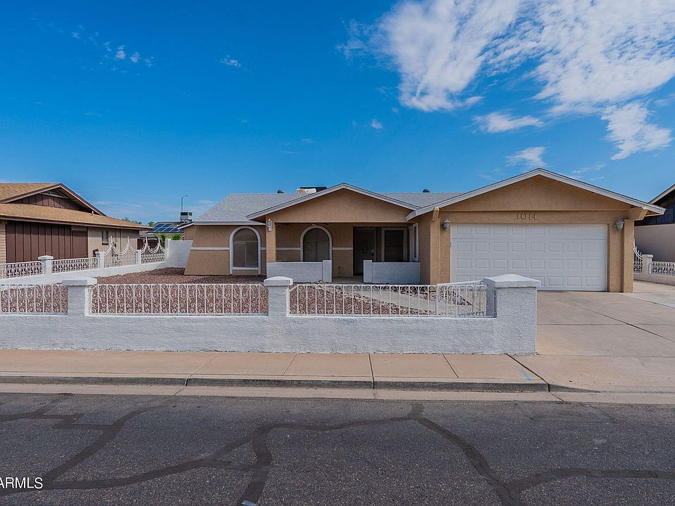 1st image of 1014 E GLADE Avenue