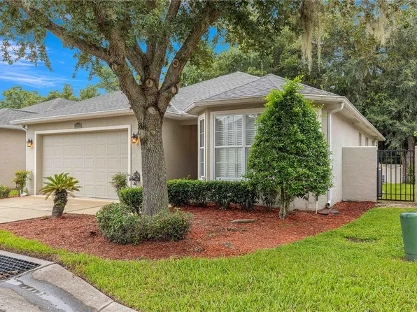 3806 SW 33rd Ter, Ocala, FL 34474