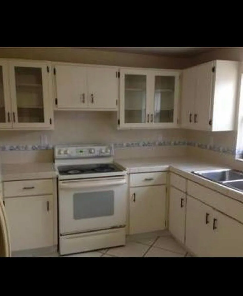 13880 NW 2nd Ave — Photo 3