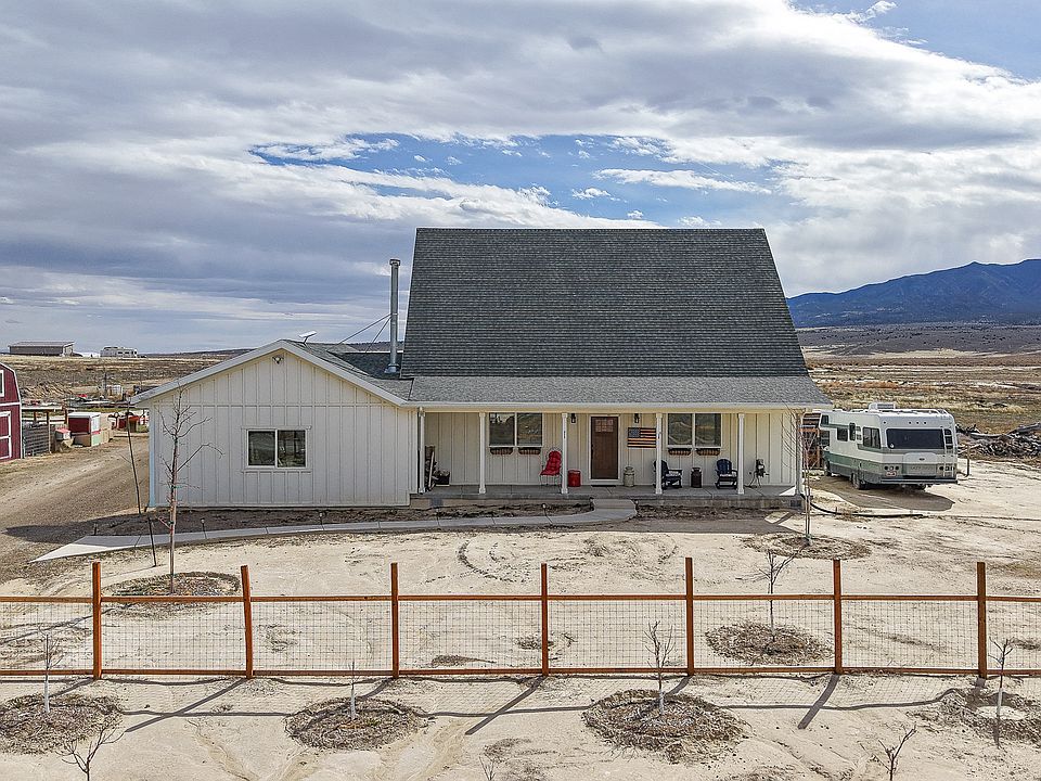 1st image of 11840 N River Bottom Rd Lot 22