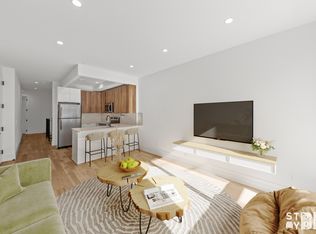 737 Fenimore St #1, Brooklyn, NY 11203
