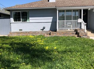 15834 Via Del Prado, San Lorenzo, CA