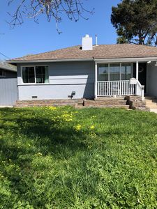 15834 Via Del Prado, San Lorenzo, CA, 94580
