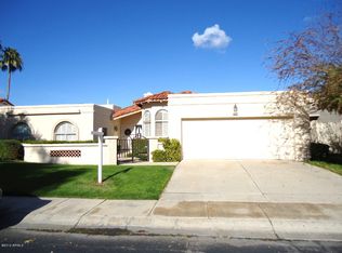 7274 E Griswold Rd, Scottsdale, AZ 85258