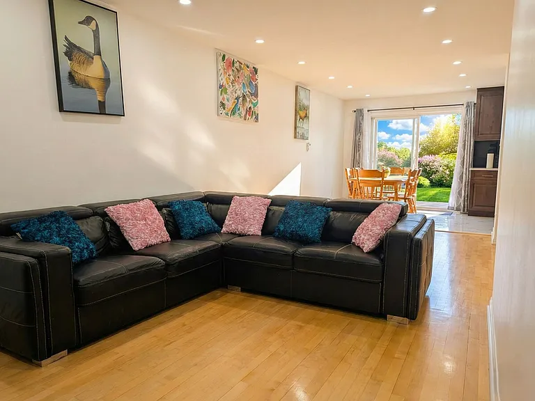 Sofa Bed