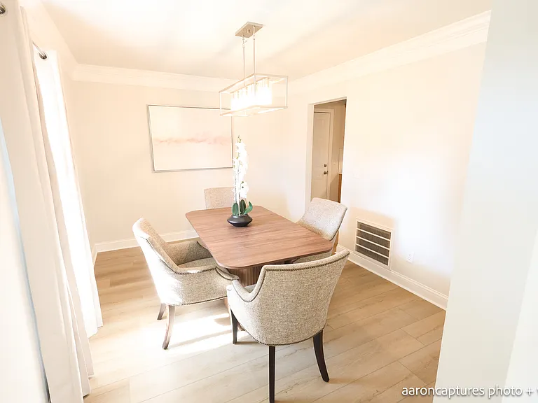 Sugarpine Pl — Photo 15