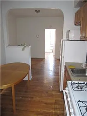 Rented by AJ Clarke | media 16