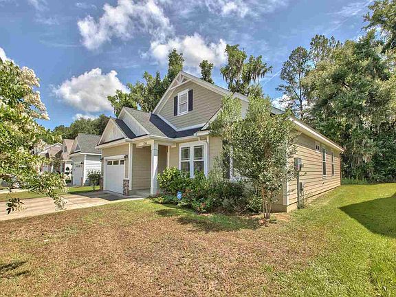 3rd image of 2744 Summer Meadow Dr
