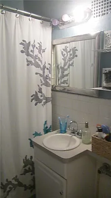 Rented by Tudor Realty | media 12