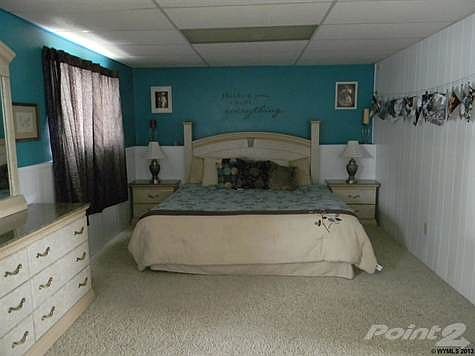 5th image of 825 Cheryl Sue Dr