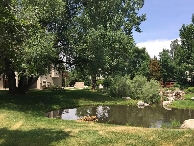 5530 Stonewall Pl — Photo 15