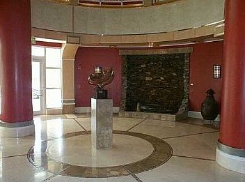 2nd image of 848 Brickell Key Dr APT 2901