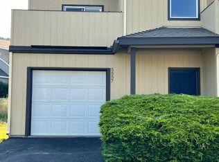 5557 Glenridge Way, Klamath Falls, OR