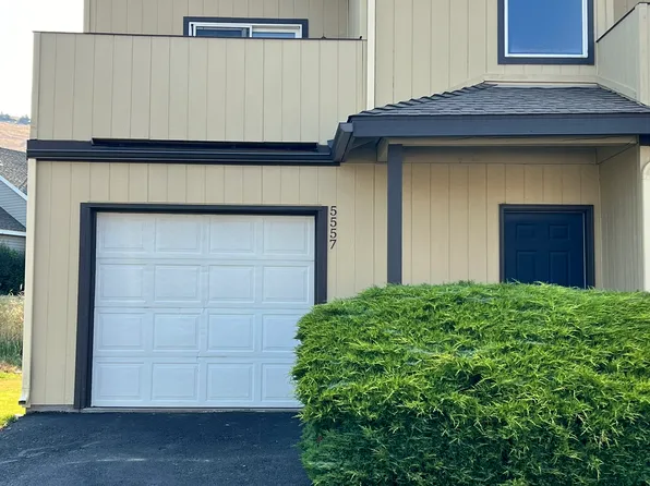 5557 Glenridge Way, Klamath Falls, OR 97603
