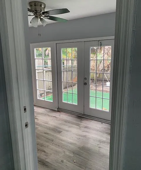 932 SW 16th St #932 — Photo 5