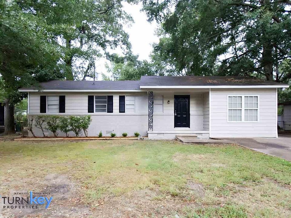 1st image of 3613 Pine Cone Dr
