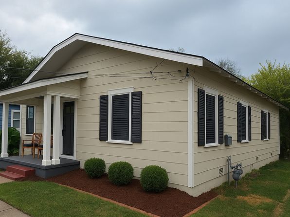 402 Fair Ave