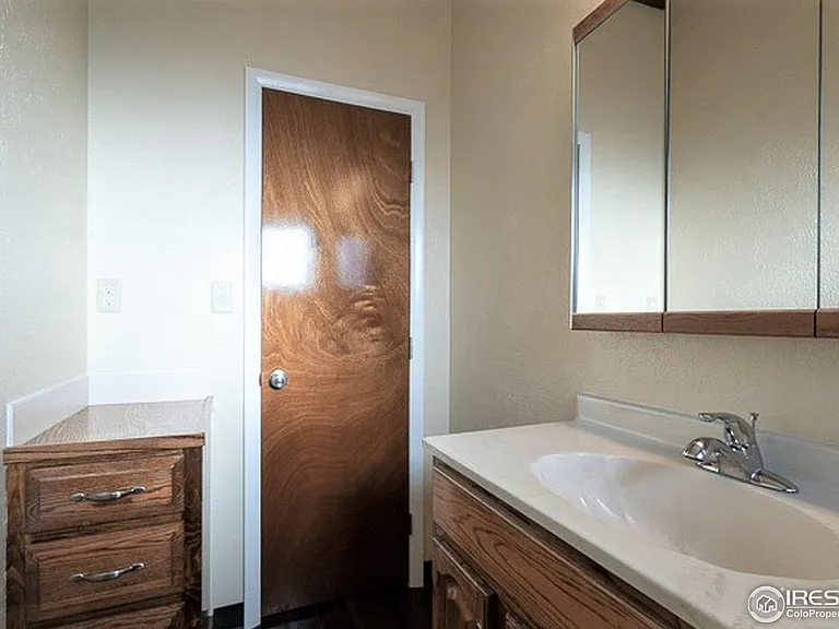 1618-1622 Donovan Pl #1618 — Photo 6