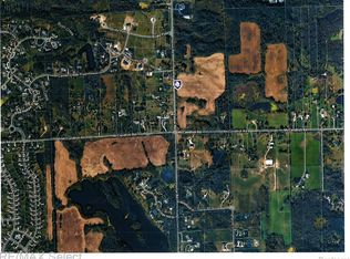 LOT E Vassar Rd, Grand Blanc, MI 48439