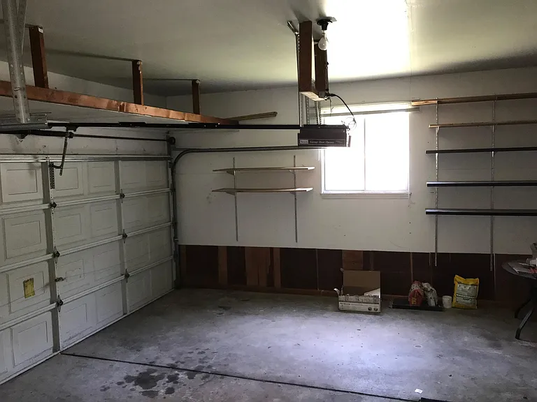 28439 Wexford Dr — Photo 23