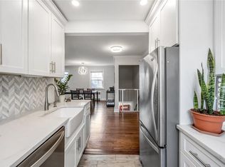 6 Robins Cres #C2, New Rochelle, NY 10801