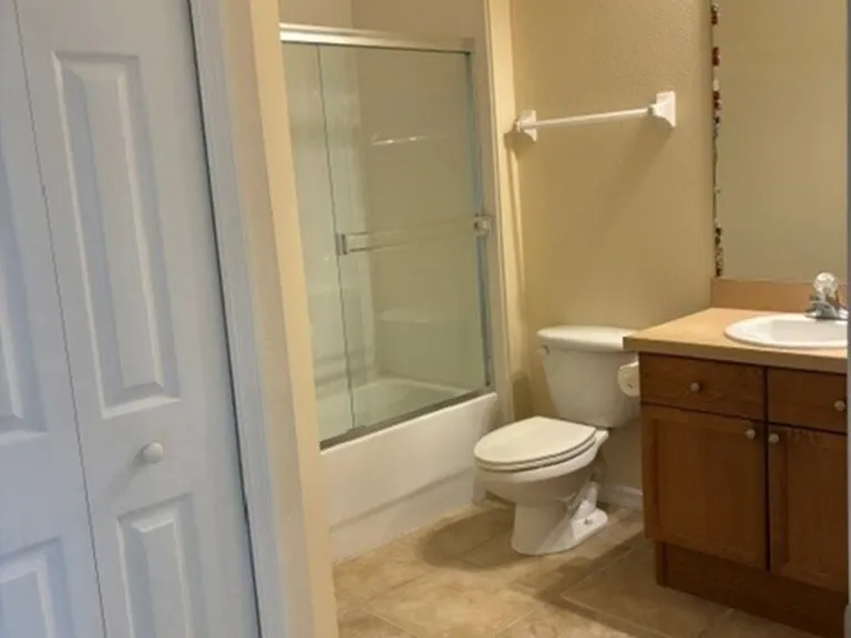 11434 Jasper Kay Ter #1120 — Photo 14