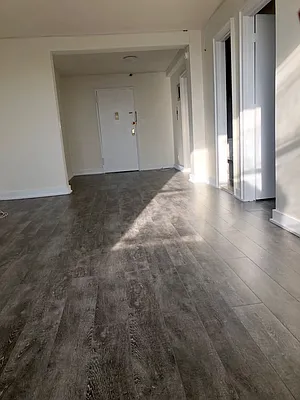 Rented by Silverstreet RE LLC | media 16