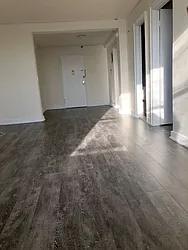 Rented by Silverstreet RE LLC