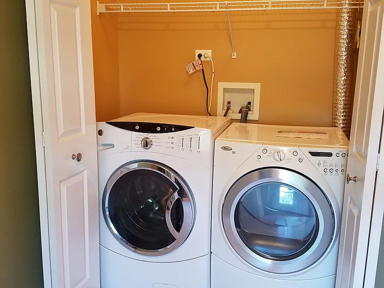 1415 W Split Oak Cir — Photo 14