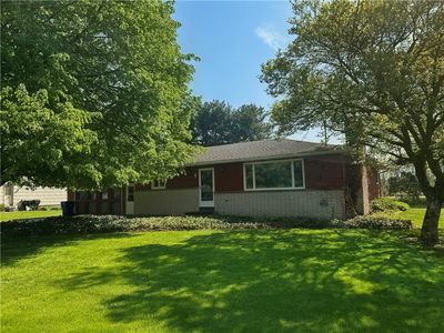 1468 Vroom Rd, Spencerport, NY, 14559