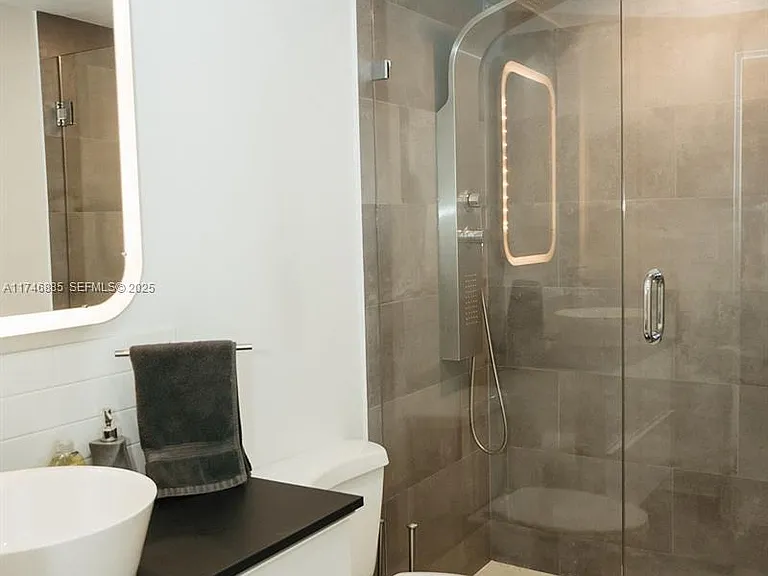 3725 S Ocean Dr #1019 — Photo 32