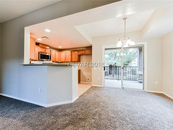 3rd image of 6868 Sky Pointe Dr Unit 1096