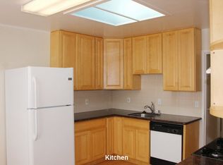 447 Arch St, San Francisco, CA 94132