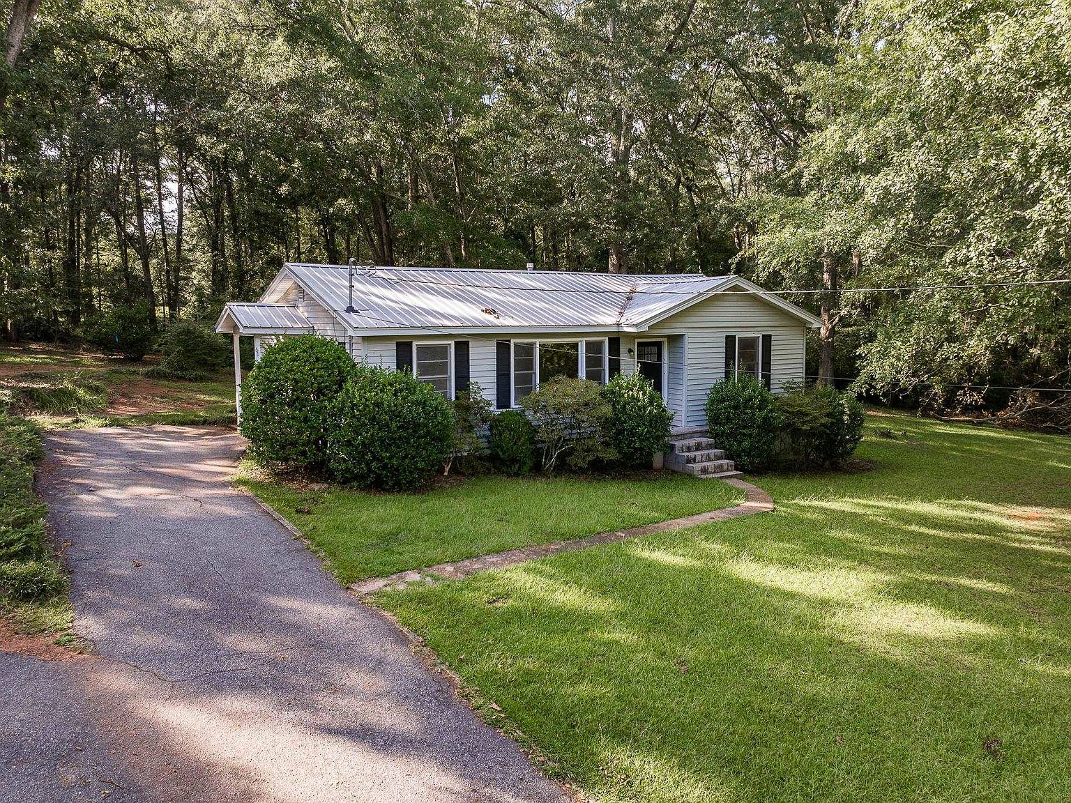 61 Simonton Bridge Rd, Watkinsville, GA 30677 Zillow