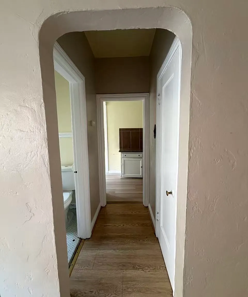 1 bed, 700 sqft, $1,995 — Photo 4
