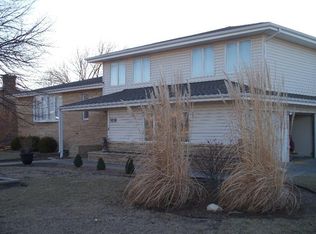 3111 Olympic Ln, Hays, KS 67601