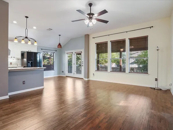 1608 Goddard Bluff Dr, Austin, TX 78754