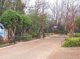3251 Eastwood Dr, Shreveport, LA 71105