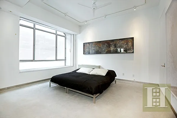 Sold by Halstead Real Estate | media 10