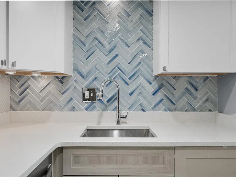 4800 Ocean Beach Blvd #226 — Photo 2