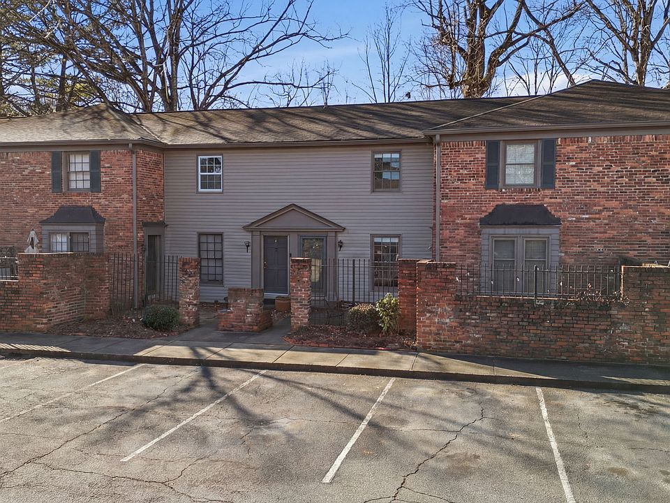 1st image of 3083 Colonial Way APT F