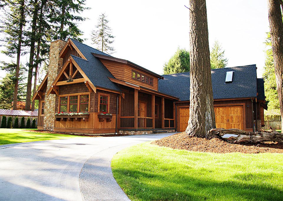 1st image of 8571 Lynnwood Dr