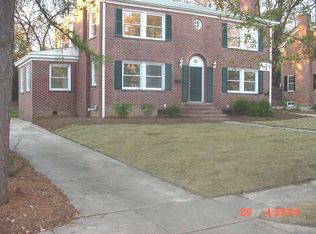 21 Shepherd St, Raleigh, NC 27607