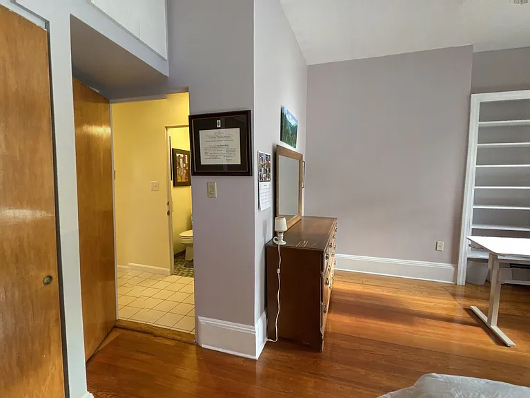 431 Beacon St #3 — Photo 14