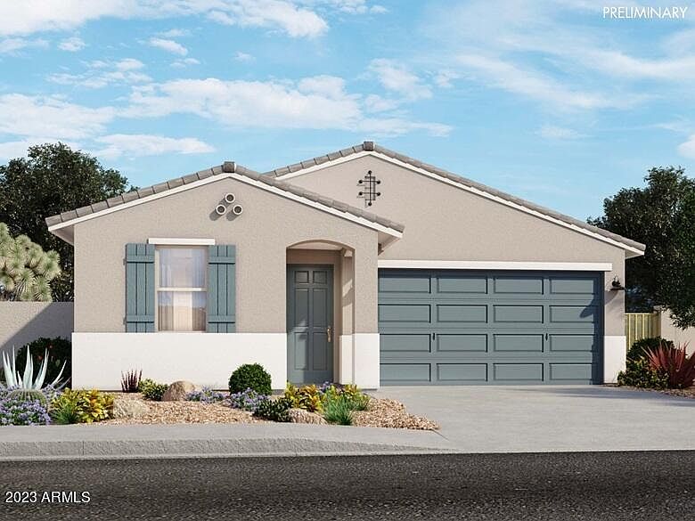 1st image of 16011 W GRAY FOX Trail